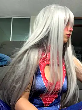 Snapshot of Adrianisx chatting on November 2025 02:24:02 AM Adrianisx online show from November 2025 02:24:02 AM