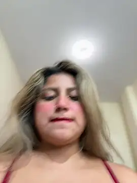 Adrianisx online show from May 2026 02:28:01 AM