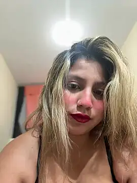 Adrianisx online show from May 2026 02:28:02 AM