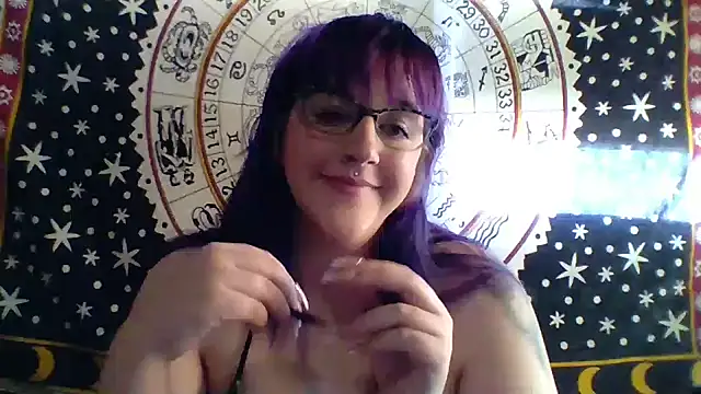 Snapshot of sierrapixie chatting on January 2025 05:33:02 PM sierrapixie online show from January 2025 05:33:02 PM
