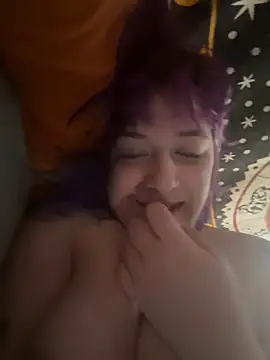 Snapshot of sierrapixie chatting on January 2025 06:24:01 PM sierrapixie online show from January 2025 06:24:01 PM