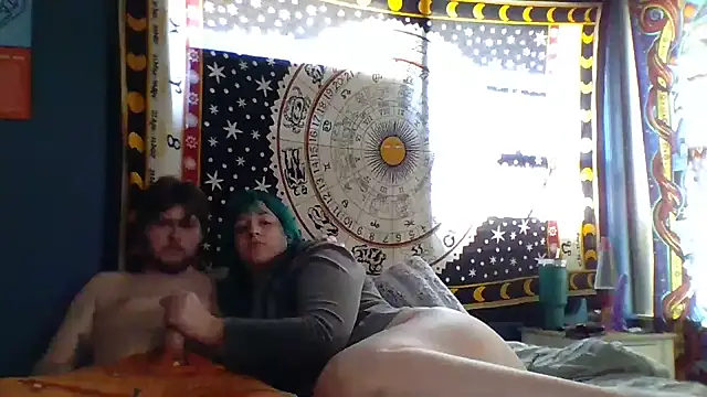 Snapshot of sierrapixie chatting on March 2025 04:00:02 PM sierrapixie online show from March 2025 04:00:02 PM