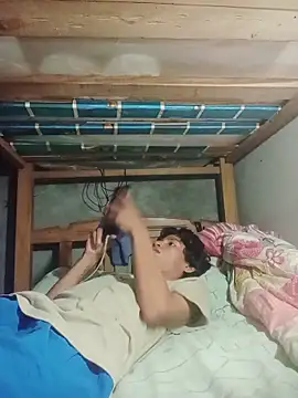 Belis109 online show from April 2026 08:23:01 PM