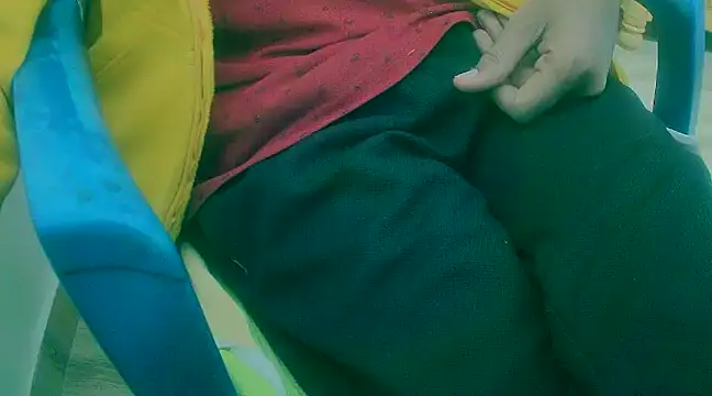 chandni89 online show from January 2025 03:39:01 PM