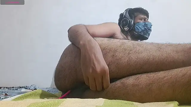 chandni89 online show from April 2026 06:12:02 PM