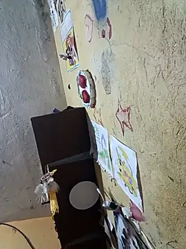 carlitoshot19 online show from March 2026 07:20:02 PM