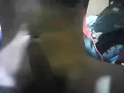 carlitoshot19 online show from April 2026 10:27:01 PM