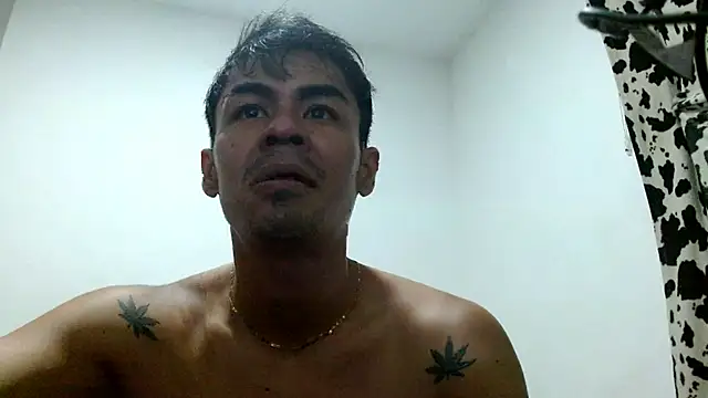 lonelydick2002 online show from October 2025 03:01:02 AM