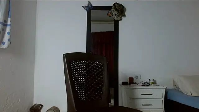 lonelydick2002 online show from May 2026 04:20:02 AM