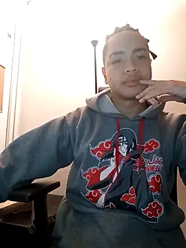 Snapshot of AlecLightwood_ chatting on September 2025 06:26:02 AM AlecLightwood online show from September 2025 06:26:02 AM