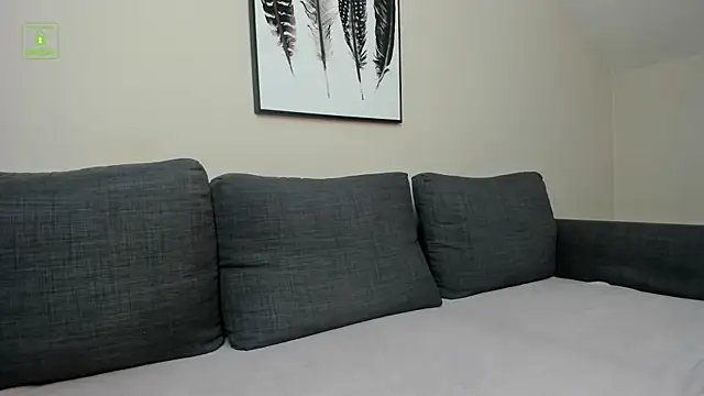 Snapshot of Stephany_Richardz chatting on September 2025 05:18:02 AM Stephany Richardz online show from September 2025 05:18:02 AM