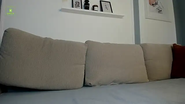 Snapshot of Stephany_Richardz chatting on October 2025 05:15:02 AM Stephany Richardz online show from October 2025 05:15:02 AM