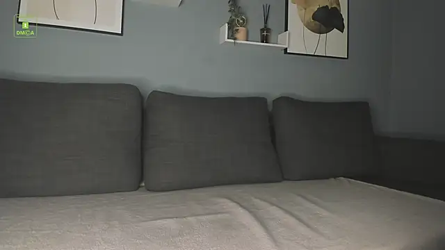 Snapshot of Stephany_Richardz chatting on October 2025 05:21:02 AM Stephany Richardz online show from October 2025 05:21:02 AM