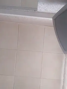 Lauren Amabel online show from January 2025 11:47:02 AM