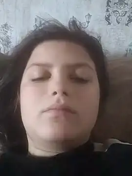 Lauren Amabel online show from February 2025 08:24:01 AM