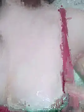 Lauren Amabel online show from February 2025 11:30:01 AM