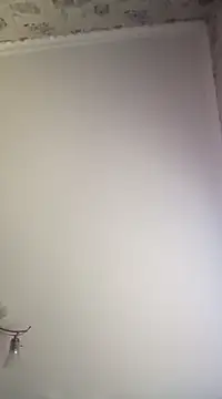 Lauren Amabel online show from March 2025 10:59:02 AM