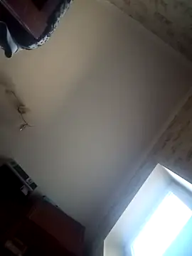 Lauren Amabel online show from March 2025 12:14:02 PM