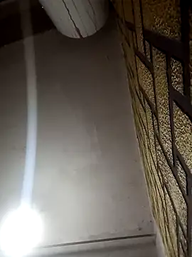 Lauren Amabel online show from October 2025 08:53:02 PM