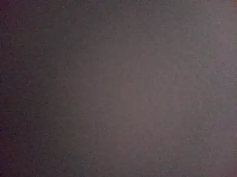 Lauren Amabel online show from November 2025 09:34:02 AM