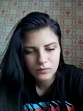 Lauren Amabel online show from December 2025 07:58:02 AM