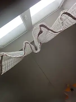 Lauren Amabel online show from April 2026 09:14:02 AM