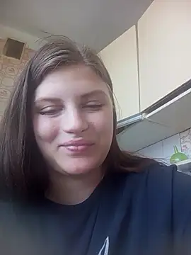 Lauren Amabel online show from April 2026 01:14:02 PM