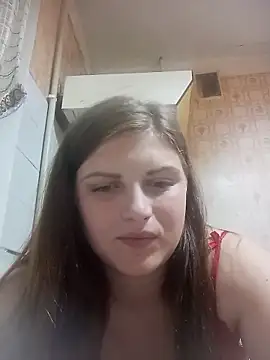Lauren Amabel online show from May 2026 06:02:01 PM