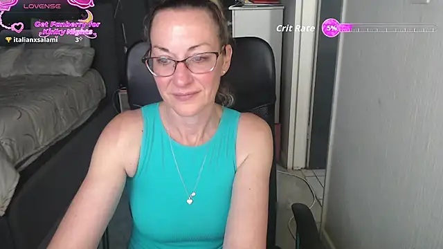 boeslaboes1 online show from December 2025 06:17:01 PM