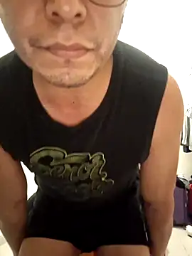 ricgove online show from January 2025 06:14:02 AM