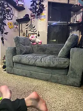 trashbrat online show from March 2026 07:56:01 AM