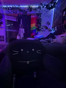 Snapshot of trashbrat chatting on June 2026 06:51:02 AM trashbrat online show from June 2026 06:51:02 AM
