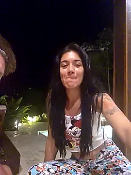 Snapshot of Siempre-locos69 chatting on November 2025 12:22:02 AM Siempre-locos69 online show from November 2025 12:22:02 AM