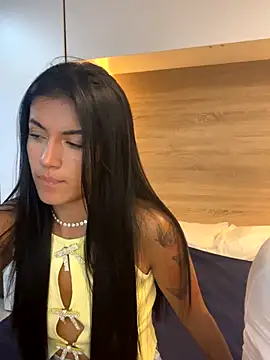 Snapshot of Siempre-locos69 chatting on December 2025 10:04:01 PM Siempre-locos69 online show from December 2025 10:04:01 PM