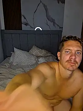 Siempre-locos69 online show from February 2026 01:55:01 AM