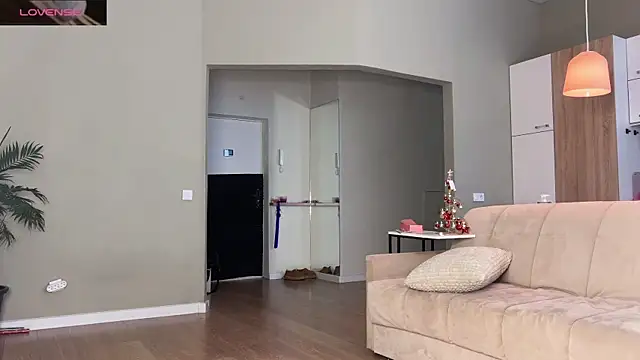 Snapshot of Shyrubate chatting on January 2025 08:43:01 AM Shyrubate online show from January 2025 08:43:01 AM