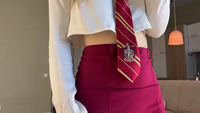 Snapshot of Shyrubate chatting on March 2025 05:14:02 AM Shyrubate online show from March 2025 05:14:02 AM