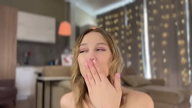 Snapshot of Shyrubate chatting on March 2025 05:27:01 AM Shyrubate online show from March 2025 05:27:01 AM