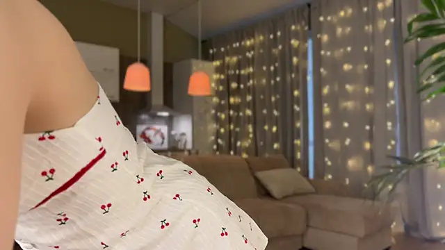 Snapshot of Shyrubate chatting on March 2025 05:23:02 AM Shyrubate online show from March 2025 05:23:02 AM