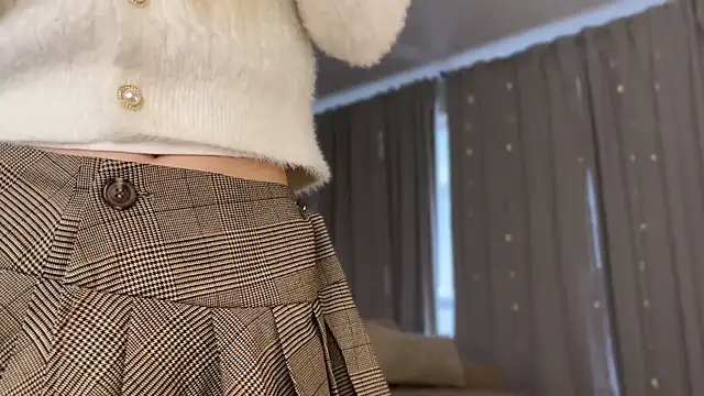 Snapshot of Shyrubate chatting on October 2025 06:23:01 AM Shyrubate online show from October 2025 06:23:01 AM