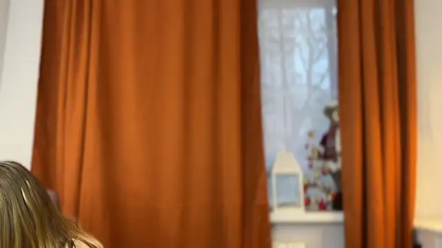 Shyrubate online show from December 2025 06:32:02 AM