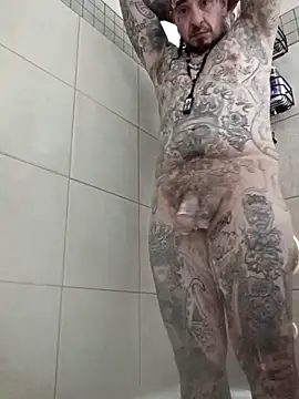 justthetip4209 online show from March 2026 04:34:02 PM