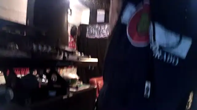 justthetip4209 online show from June 2026 12:36:02 AM