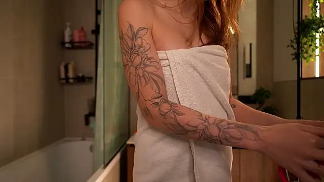 Snapshot of Tokyo_N chatting on November 2025 09:08:01 PM Tokyo N online show from November 2025 09:08:01 PM