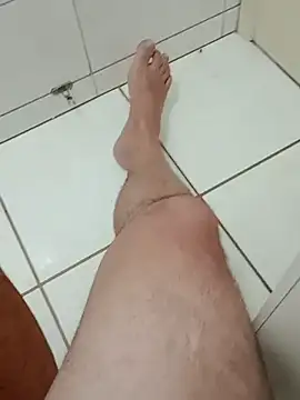 Snapshot of curtindo-muito82 chatting on March 2025 11:49:02 PM curtindo-muito82 online show from March 2025 11:49:02 PM