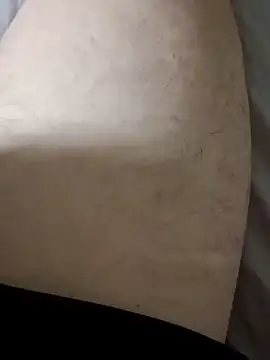 Snapshot of curtindo-muito82 chatting on March 2025 04:18:01 PM curtindo-muito82 online show from March 2025 04:18:01 PM