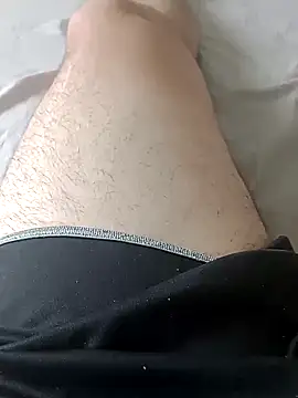 Snapshot of curtindo-muito82 chatting on March 2025 04:11:02 PM curtindo-muito82 online show from March 2025 04:11:02 PM