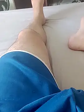 Snapshot of curtindo-muito82 chatting on March 2025 05:04:01 PM curtindo-muito82 online show from March 2025 05:04:01 PM