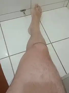 Snapshot of curtindo-muito82 chatting on March 2025 11:45:02 PM curtindo-muito82 online show from March 2025 11:45:02 PM