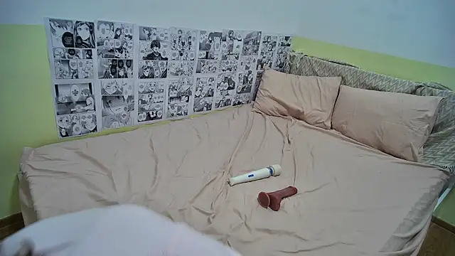 Snapshot of ashleyXthaur_ chatting on February 2025 10:52:01 AM ashleyXthaur online show from February 2025 10:52:01 AM